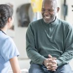 Tehnologija mijenja podatkovnu suradnju u skrbi usmjerenoj na vrijednosti