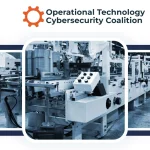 COPT Defence Properties pridružuje se Operational Technology Cybersecurity Coalition-u