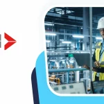 BCI preuzima NetLink Cabling Systems kako bi unaprijedio rješenja integrirane građevinske tehnologije