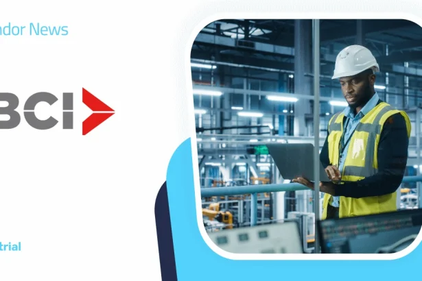 BCI preuzima NetLink Cabling Systems kako bi unaprijedio rješenja integrirane građevinske tehnologije