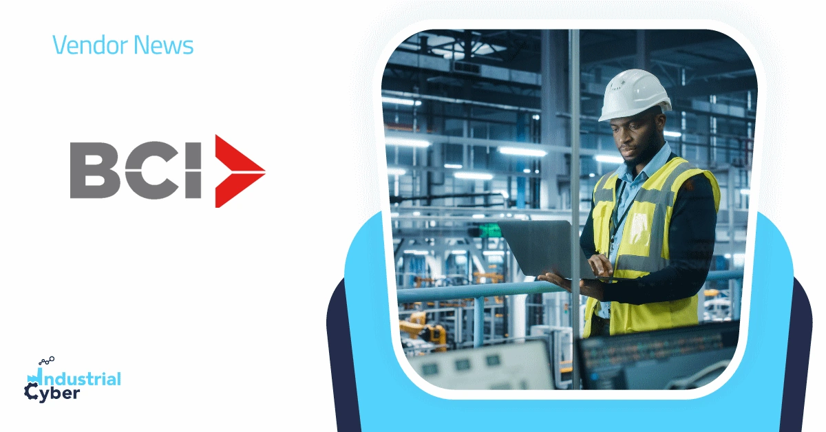 BCI preuzima NetLink Cabling Systems kako bi unaprijedio rješenja integrirane građevinske tehnologije