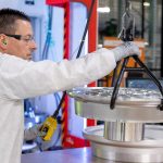 REDEFINIRANJE ZRAKOPISA