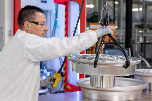 REDEFINIRANJE ZRAKOPISA