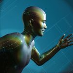 Pouke o očuvanju vaše ljudskosti u eri AI tehnologije