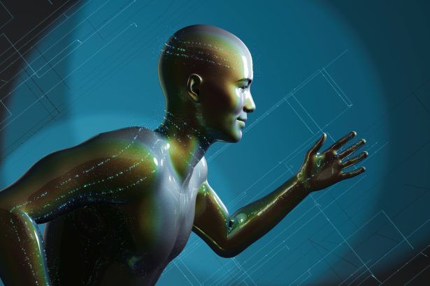 Pouke o očuvanju vaše ljudskosti u eri AI tehnologije