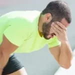 Stentovi za srce čovjeka iz Bengalurua izazivaju zabrinutost zbog skrivenih rizika