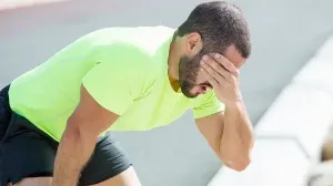 Stentovi za srce čovjeka iz Bengalurua izazivaju zabrinutost zbog skrivenih rizika