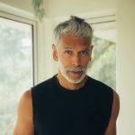Milind Soman o utjecaju tehnologije na sjedilački način života u gradu