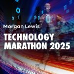 Nove tehnologije koje oblikuju financijske institucije – Događanja