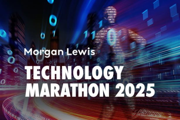 Nove tehnologije koje oblikuju financijske institucije – Događanja