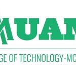 Monticello College of Technology-McGehee pokreće program digitalnog opismenjavanja