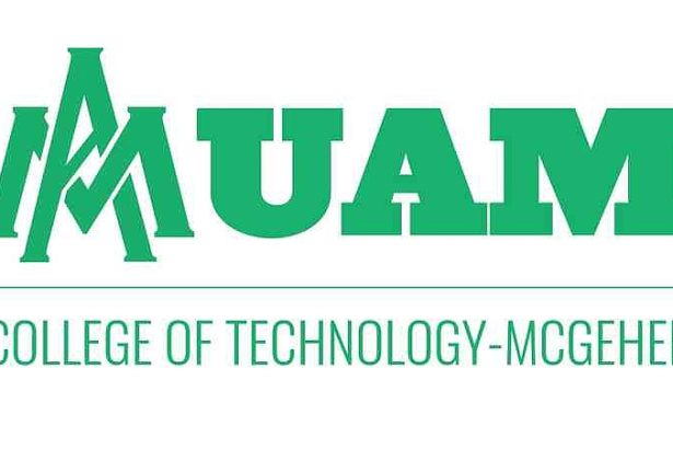 Monticello College of Technology-McGehee pokreće program digitalnog opismenjavanja