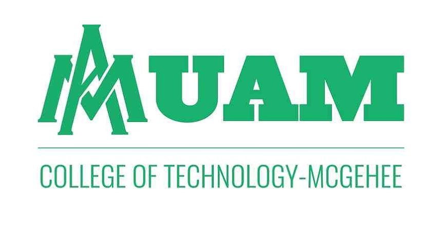 211801613 UAM CTM t1200