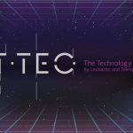 Počinje sedmo izdanje #T-TeC tehnološkog natjecanja