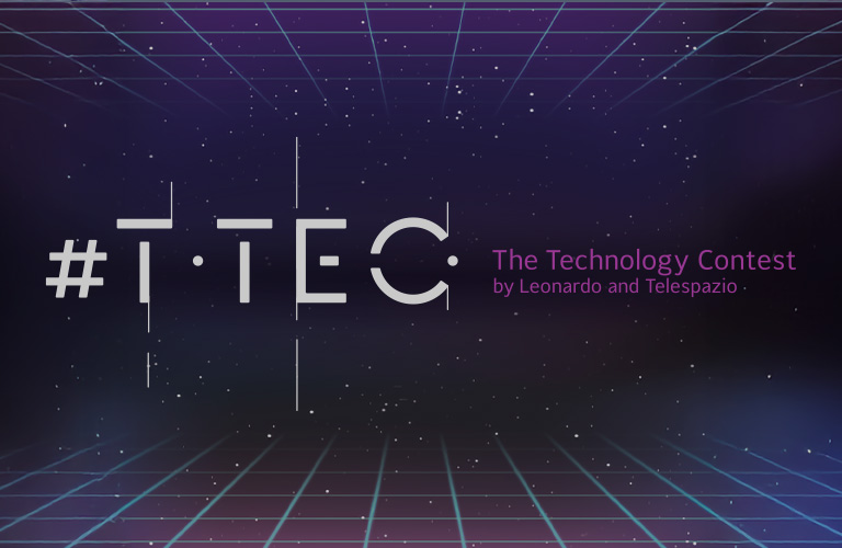 Počinje sedmo izdanje #T-TeC tehnološkog natjecanja