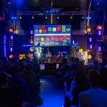 Recenzija: Amsterdam Dance Event 2025 – susret svijeta elektronske glazbe