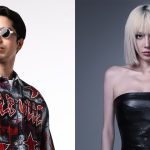 Novopokrenuti Ghostone Records potpisuje 22Bullets i Lizzy Wang