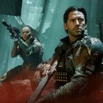 AMD-ovo ažuriranje Redstone može revitalizirati FSR za PC igre – evo zašto bi Nvidia trebala biti zabrinuta