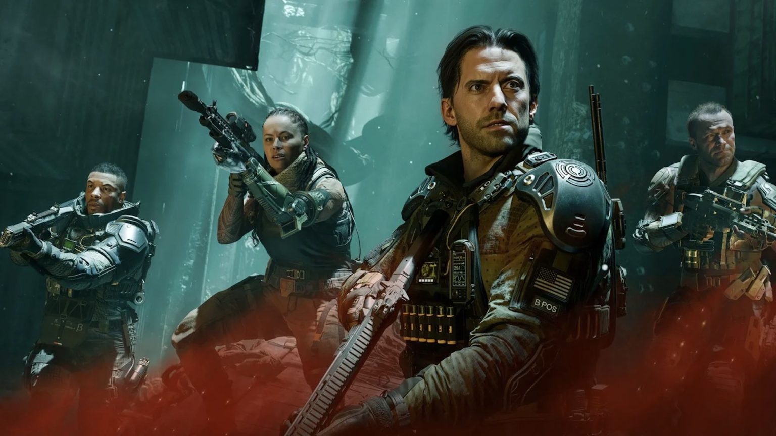 AMD-ovo ažuriranje Redstone može revitalizirati FSR za PC igre – evo zašto bi Nvidia trebala biti zabrinuta