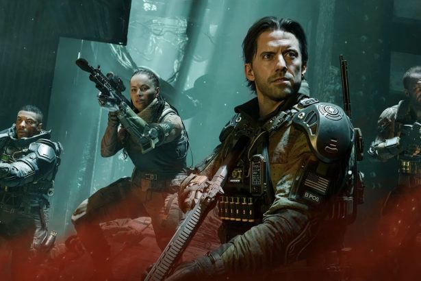 AMD-ovo ažuriranje Redstone može revitalizirati FSR za PC igre – evo zašto bi Nvidia trebala biti zabrinuta