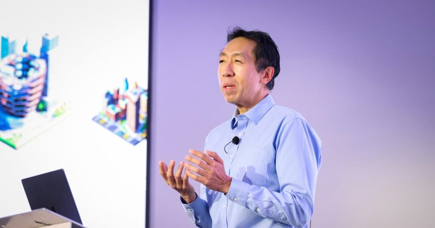 251126 andrew ng ew 330p 9b6d76