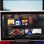 Napokon počinjem vjerovati Microsoftovom ručnom Xboxu Allys