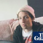 ’15. sam se družio sa Skrillexom: idiosinkratična klupska glazba reformiranog EDM klinca Villagera’