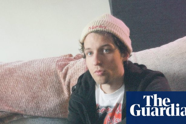 ’15. sam se družio sa Skrillexom: idiosinkratična klupska glazba reformiranog EDM klinca Villagera’