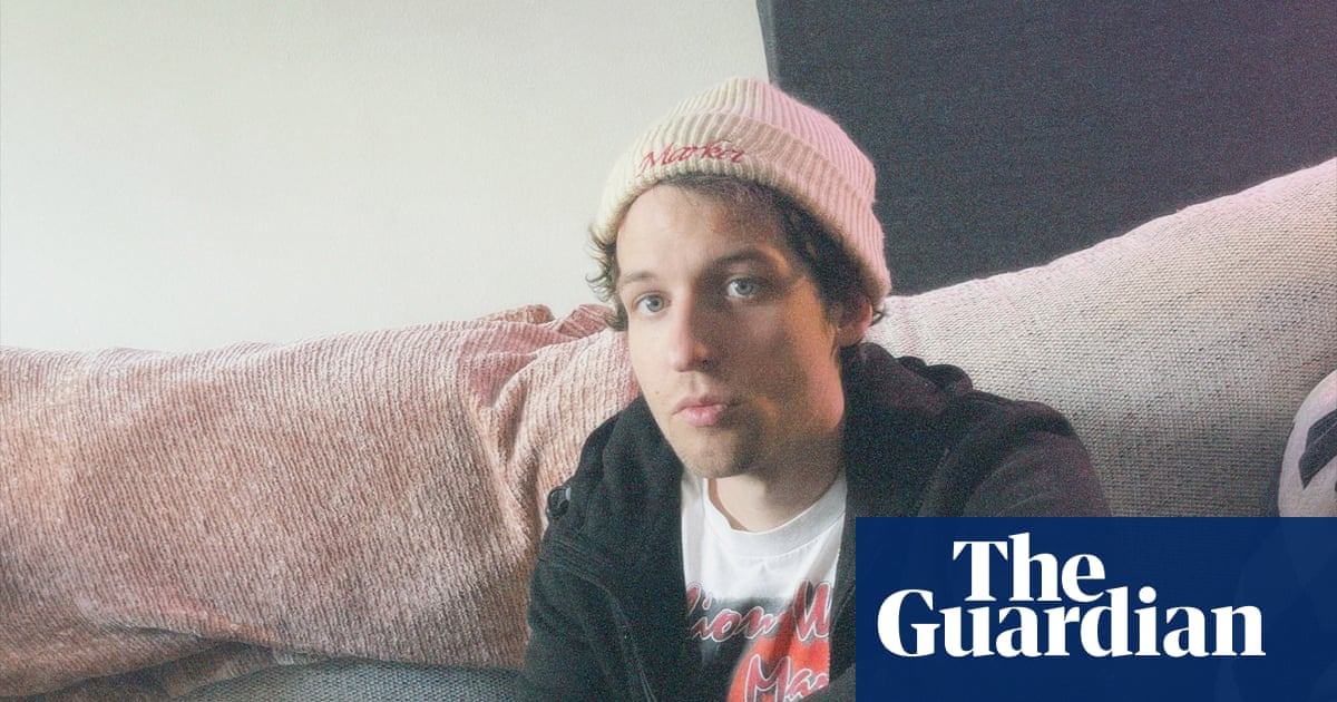 ’15. sam se družio sa Skrillexom: idiosinkratična klupska glazba reformiranog EDM klinca Villagera’