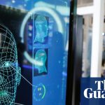 Ured unutarnjih poslova priznaje tehnički problem s prepoznavanjem lica crnaca i azijskih ispitanika