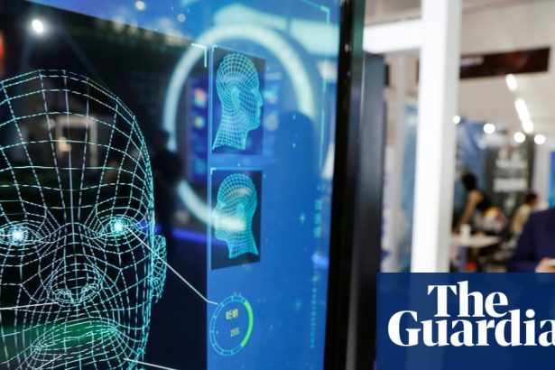 Ured unutarnjih poslova priznaje tehnički problem s prepoznavanjem lica crnaca i azijskih ispitanika