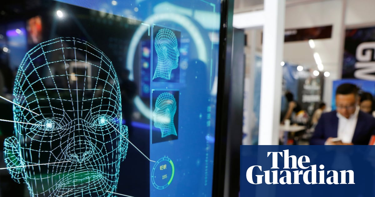 Ured unutarnjih poslova priznaje tehnički problem s prepoznavanjem lica crnaca i azijskih ispitanika