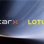 ECARX jača strateške veze s tvrtkom Lotus Technology ulaganjima od 23 milijuna dolara