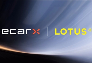 ECARX jača strateške veze s tvrtkom Lotus Technology ulaganjima od 23 milijuna dolara