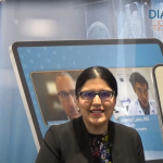 Mamografska studija: Može li tehnologija rekonstrukcije ploča ponovno otkriti učinkovitost s DBT-om?