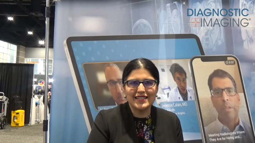 30e3edf910216cd948cd720d148c21b2e60baf21 1280x720