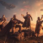 Novo ažuriranje Helldivers 2 smanjilo je 131 GB datoteke za računalo beta verzijom “tanke verzije” i presretan sam — evo kako se uključiti u zakrpu.