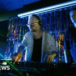 King Street Social Club okuplja DJ-e i ples u North Shields