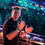 Naš set u Rajamangali će oživjeti, graditi i zatim eksplodirati – Hardwell