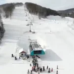 Holiday Valley započinje 68. sezonu s novim tehnološkim rješenjima