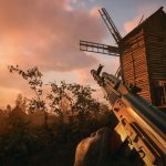 Nekoliko dana prije izlaska za PS5, ova Xbox ekskluziva upravo je dobila veliko ažuriranje — evo napomena o zakrpama (i zašto se ponovno vraćam)