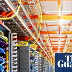 Tehnološki trendovi koje ćemo pratiti 2026. | Tehnologija