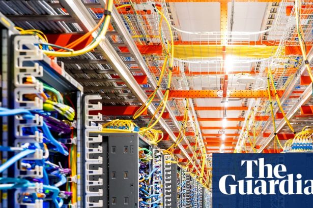 Tehnološki trendovi koje ćemo pratiti 2026. | Tehnologija