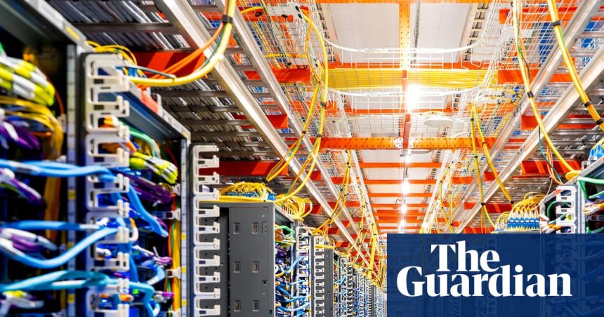 Tehnološki trendovi koje ćemo pratiti 2026. | Tehnologija