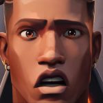 Nećete moći igrati Valorant dok ne ažurirate BIOS matične ploče: ‘ovo je ključni korak u našoj borbi protiv hardverskih varalica’