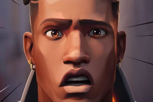 Nećete moći igrati Valorant dok ne ažurirate BIOS matične ploče: ‘ovo je ključni korak u našoj borbi protiv hardverskih varalica’