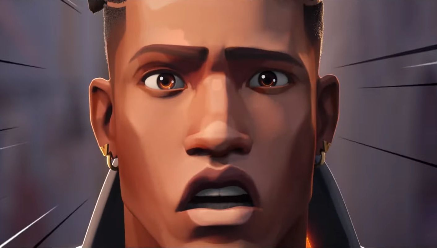 Nećete moći igrati Valorant dok ne ažurirate BIOS matične ploče: ‘ovo je ključni korak u našoj borbi protiv hardverskih varalica’