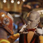 Microsoft obilježava 10 godina DirectX-a 12: Desetljeće unapređenja grafičkog API-ja niske razine, ali još uvijek nije vladajući u renderiranju.