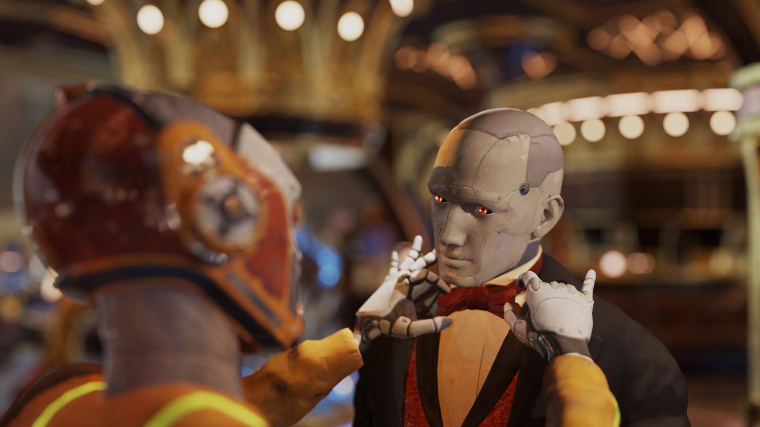 Microsoft obilježava 10 godina DirectX-a 12: Desetljeće unapređenja grafičkog API-ja niske razine, ali još uvijek nije vladajući u renderiranju.