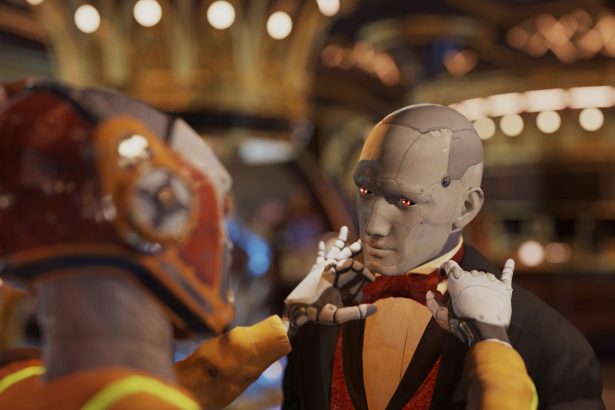 Microsoft obilježava 10 godina DirectX-a 12: Desetljeće unapređenja grafičkog API-ja niske razine, ali još uvijek nije vladajući u renderiranju.